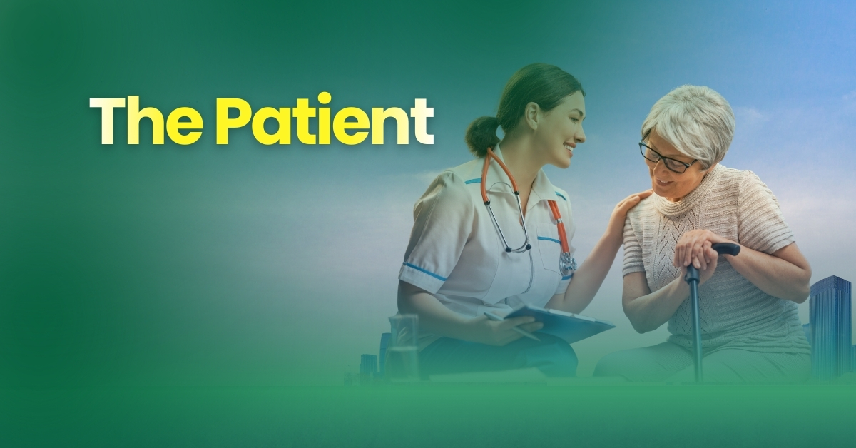 Australian pharmacy practice