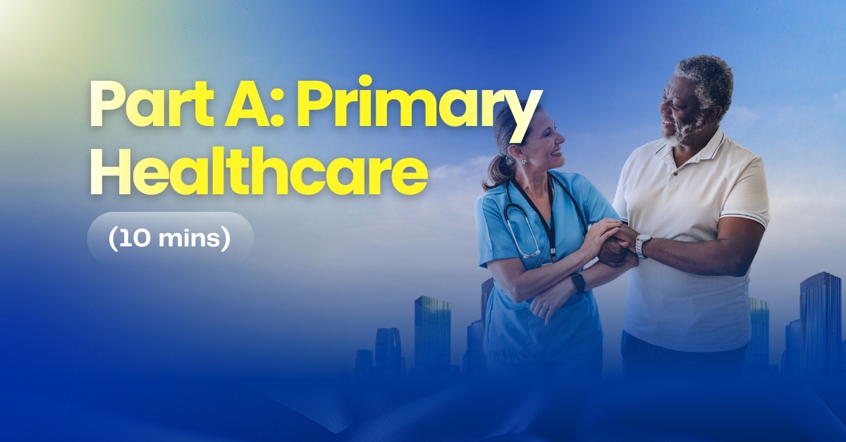 Australian pharmacy practice