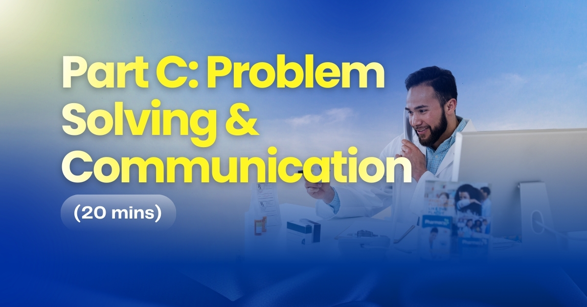 Ethics and professional practice